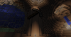 Lager.png