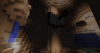 Magierturm.png