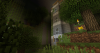 Turm.png