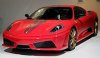 F430 Scuderia.jpg