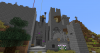 2015-08-03_19.47.10.png