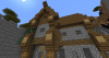 2015-08-03_20.51.32.png
