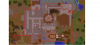 Unbenannt.png
