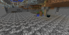 2015-08-05_20.38.24.png