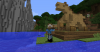2015-08-07_18.22.37.png