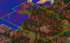 Unbenannt.PNG