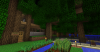 2015-08-09_13.09.53.png