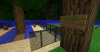 2015-08-09_13.10.22.png