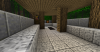 2015-08-09_23.06.20.png