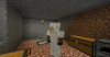 2015-08-09_13.41.26.png