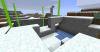2015-08-09_17.22.50.png