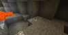 2015-08-10_18.18.53.png