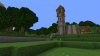 2015-08-12_22.30.48.png