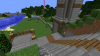 2015-08-12_22.31.11.png