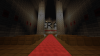 2015-08-13_11.15.44.png