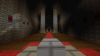 2015-08-13_11.15.57.png