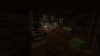 2015-08-13_11.18.50.png