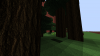 2015-08-13_11.21.22.png