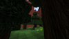 2015-08-13_11.21.29.png