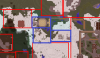 Stuntkoala.PNG