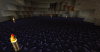 2015-08-10_21.56.06.png