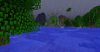 2015-08-12_14.32.45.png
