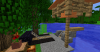 2015-08-12_15.53.16.png