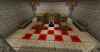 2015-08-12_16.07.39.png