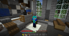 2015-08-16_10.46.45.png