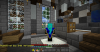 2015-08-16_10.46.24.png