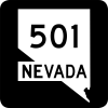 600px-Nevada_501.svg.png