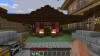 Maskottchenhaus.png Maskottchenhaus.png