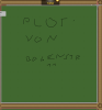 Unbenannt.PNG