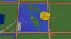 2015-08-19_13.06.46.png
