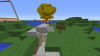 2015-08-19_13.07.10.png