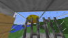 2015-08-19_13.07.24.png