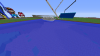2015-08-19_13.07.31.png