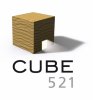 303600cube521BIG.jpg