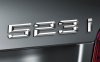 bmw_523i_emblem_10.jpg