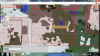 zone.png