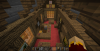 Wirtshaus 1.png