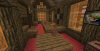 Wirtshaus 2.png