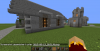 Wirtshaus 5.png