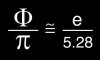 phi-pi-e-528-ratio.jpg