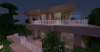 2015-08-23_22.41.05.png