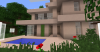 2015-08-23_22.39.17.png
