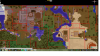 Mauer plan.png Mauer plan.png