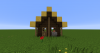 2015-08-24_16.44.16.png 2015-08-24_16.44.16.png
