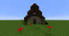 2015-08-24_16.45.14.png 2015-08-24_16.45.14.png