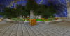 2015-08-26_19.31.26.png